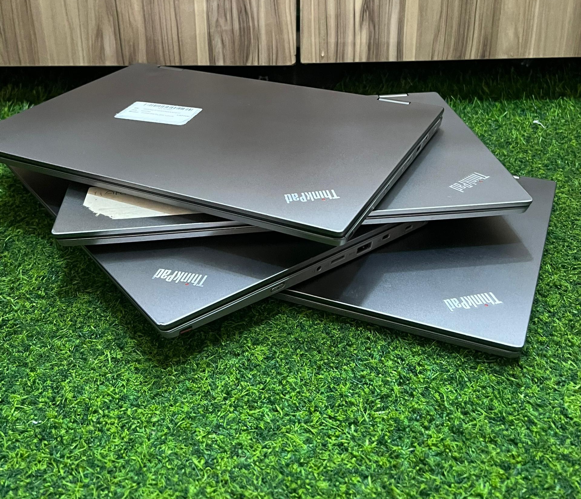 Lenovo yoga L390