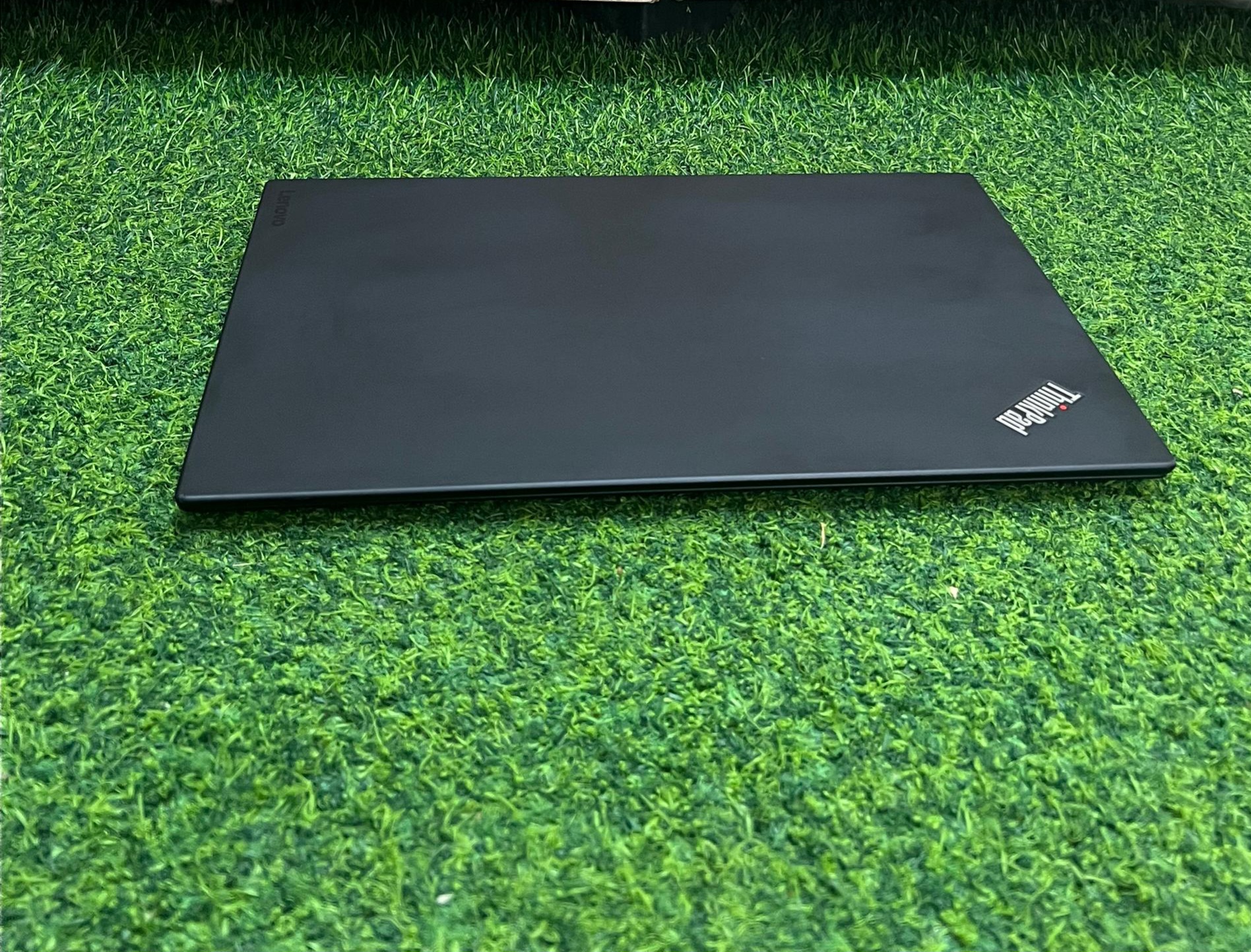 Lenovo Thinkpad T490