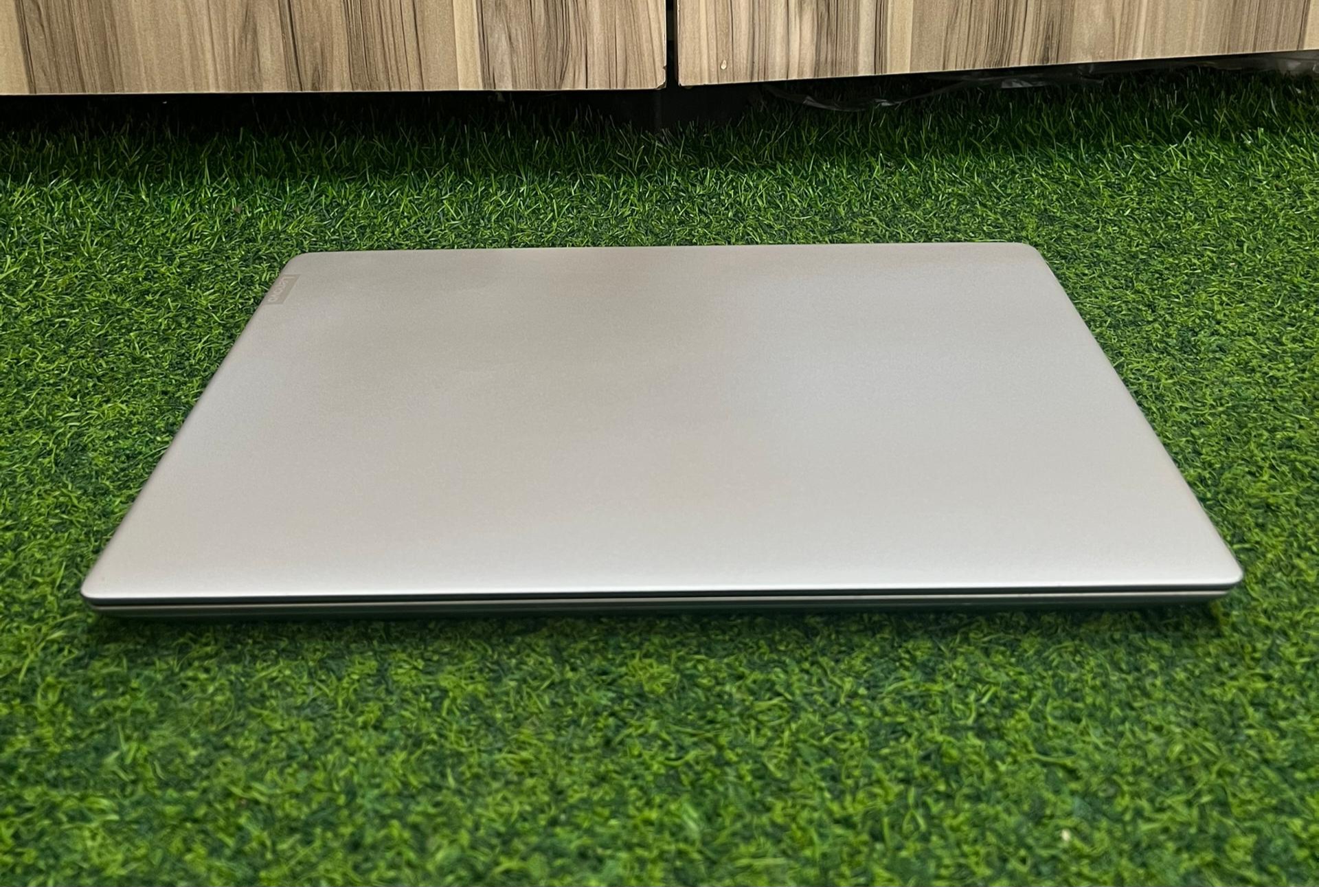 Lenovo ideapad