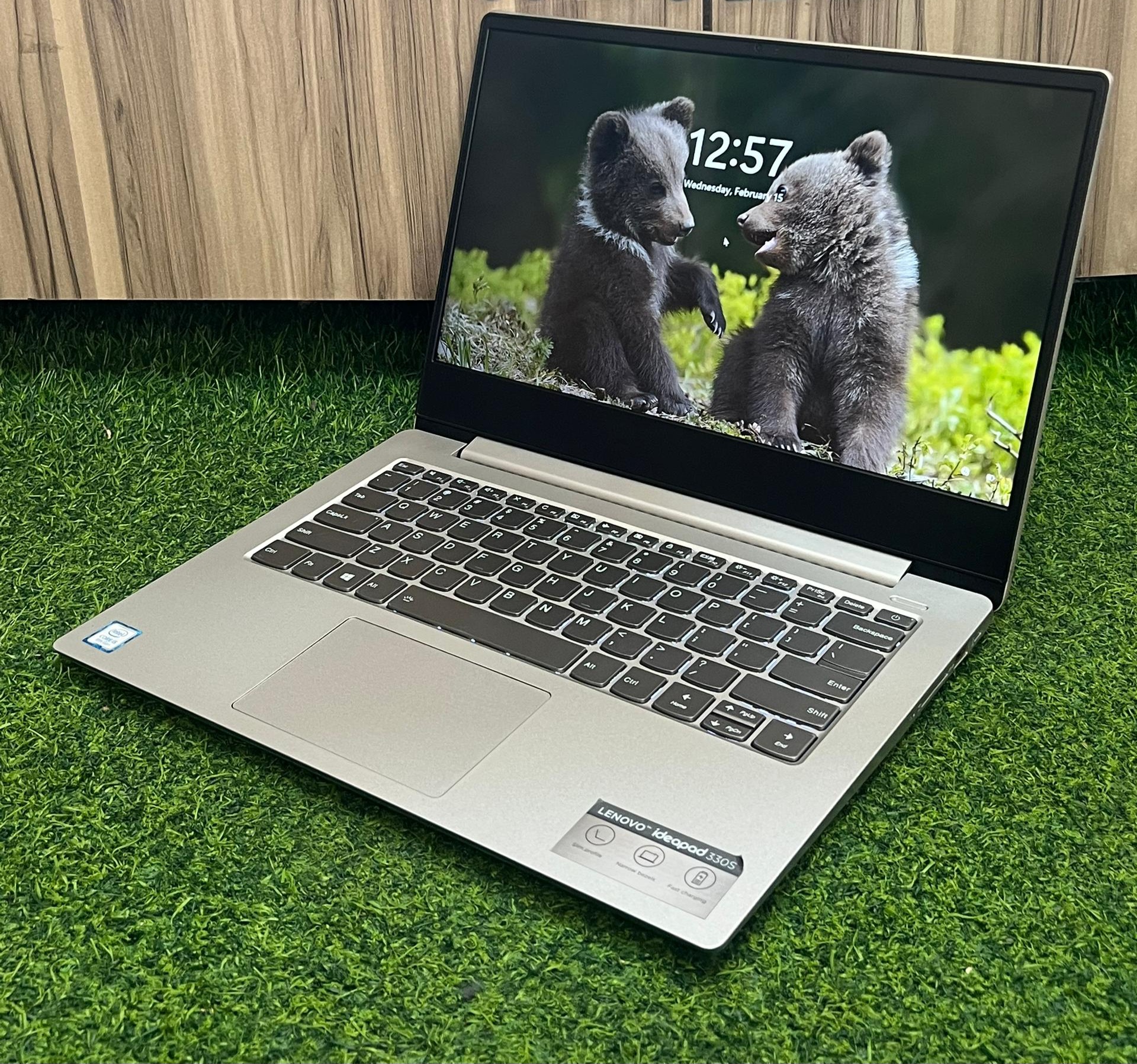 Lenovo ideapad